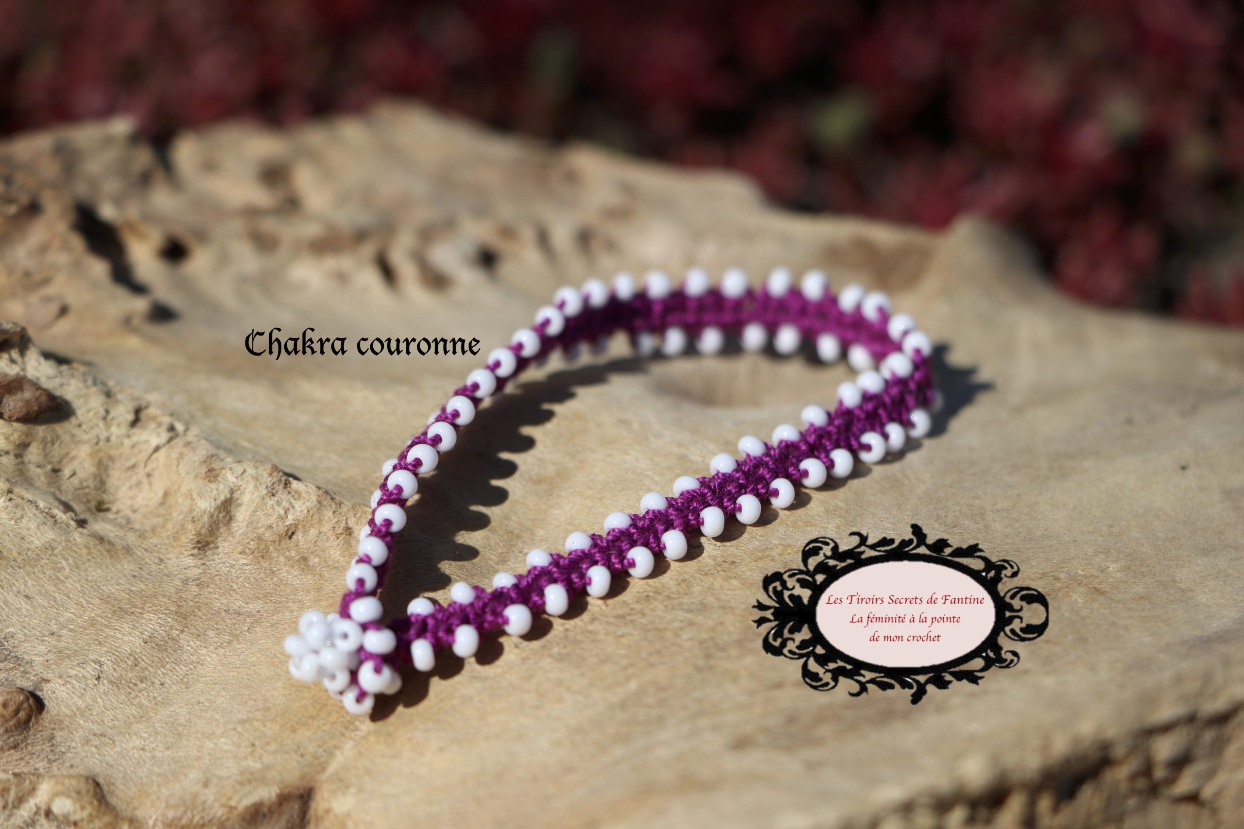 Bracelets Chakra – Image 8